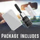 🚗Cracks Gone Glass Repair Kit
