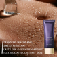 Body Coverage Perfector – Waterproof, Lightweight & Flawless Body Makeup