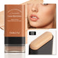 🎁Heißer Verkauf  💕Samtmatte Foundation Stick