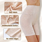 ⏳Time-limited Special 50% OFF⏰Women’s  Breathable Traceless Body Shaping Shorts