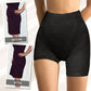 ⏳Time-limited Special 50% OFF⏰Women’s  Breathable Traceless Body Shaping Shorts