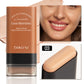 🎁Heißer Verkauf  💕Samtmatte Foundation Stick