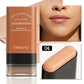 🎁Heißer Verkauf  💕Samtmatte Foundation Stick