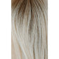 Hybrid Hairline Topper