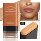 🎁Heißer Verkauf  💕Samtmatte Foundation Stick