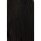 Hybrid Hairline Topper