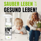 Halbpreis-Aktion💥Mehrzweck-Oxalsäure-Fleckenentfernerspray