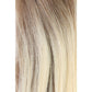 Hybrid Hairline Topper
