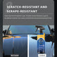 🚗 50% OFF! ✨Quick Acting Car Coating Agent Spray, Instant Mirror Shine Long Lasting Paint Protection Spray