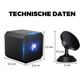 💥Drahtlose hochauflösende Nachtsicht-Überwachungskamera🔥🔥🔥