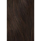 Hybrid Hairline Topper