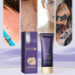 Body Coverage Perfector – Waterproof, Lightweight & Flawless Body Makeup