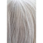 Hybrid Hairline Topper