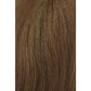 Hybrid Hairline Topper