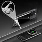 🔋✨Professional Magnetic Charger for Travelers & Professionals 🧲|  15W Wireless | 5000mAh/10,000 mAh | Fast Delivery💥