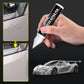 🔥Maifeiertag: zeitlich begrenztes Angebot: 4 kaufen, 4 gratis bekommen🔥🔥Stift zur Reparatur von Autokratzern🔥