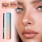 ✨Kaufen Sie 1 und erhalten Sie 1 gratis - Abnehmbarer Lippenkonturenstift✨
