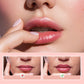 ✨Kaufen Sie 1 und erhalten Sie 1 gratis - Abnehmbarer Lippenkonturenstift✨