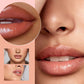 ✨Kaufen Sie 1 und erhalten Sie 1 gratis - Abnehmbarer Lippenkonturenstift✨