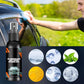 🌧️ Autoscheiben-Spray – Wasserabweisend & Anti-Beschlag für klare Sicht! Kaufen Sie 3 und erhalten Sie 3 gratisMehr