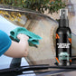 🌧️ Autoscheiben-Spray – Wasserabweisend & Anti-Beschlag für klare Sicht! Kaufen Sie 3 und erhalten Sie 3 gratisMehr