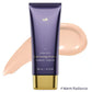 Body Coverage Perfector – Waterproof, Lightweight & Flawless Body Makeup