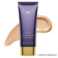 Body Coverage Perfector – Waterproof, Lightweight & Flawless Body Makeup