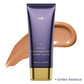 Body Coverage Perfector – Waterproof, Lightweight & Flawless Body Makeup