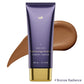 Body Coverage Perfector – Waterproof, Lightweight & Flawless Body Makeup