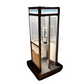 ✨Vintage Phone Booth Ambient Lamp