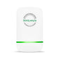 🔥Today's Limited-Time Deal!🔥 Stop Wasting Power! 2026 Smart Energy Saver – Real-Time Monitor & Auto Optimization ⚡️