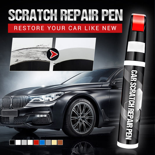 ✏️2026 HEISSER VERKAUF✏️Reparaturstift für Autokratzer🚗