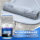 💥💥Befristetes Angebot: 50% Rabatt auf Bestellungen💧🏡Wasserfeste Mehrzweck-Polyurethan-Beschichtung, dauerhafter Schutz, schützt jeden Zentimeter Ihres Raumes!