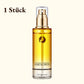 🏆✨kaufen 3 gratis 2（5 Stück）🎉 Intensiv pflegendes Haaröl-Spray🌸