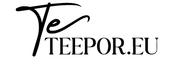 teepor-eu