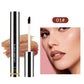 ✨Kaufen Sie 1 und erhalten Sie 1 gratis - Abnehmbarer Lippenkonturenstift✨