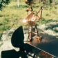 🥁Handgefertigte Metal-Rockband-Windmühle🎁🚀Kaufen Sie 2 und erhalten Sie kostenlosen Versand🚀