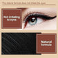 🌸💥Kaufen 1 Sie 1💥Matter, schnell trocknender Eyeliner💥💥Befristetes Angebot: 50% Rabatt auf Bestellungen