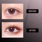 🔥2025 Hot Sale🔥Neue verlängernde und schwungvolle Mascara💥💥Befristetes Angebot: 50% Rabatt auf Bestellungen