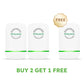 🔥Today's Limited-Time Deal!🔥 Stop Wasting Power! 2026 Smart Energy Saver – Real-Time Monitor & Auto Optimization ⚡️