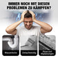 ✨Wasserdichtes Dichtspray zur Abdichtung，Frühlingsangebot: 50 % Rabatt auf Ihre Bestellung
