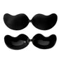 💗BUY 1 GET 1 FREE - 2 PAIRS 🎁2026 NEW Adhesive Push-up Bra