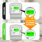 🔥Today's Limited-Time Deal!🔥 Stop Wasting Power! 2026 Smart Energy Saver – Real-Time Monitor & Auto Optimization ⚡️