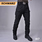 🛠️⏳Begrenzte Zeit 50% Rabatt💥Wasserdichte Hosen Herren Outdoor IX7/ IX9