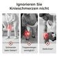 🏃🩹 Atmungsaktive Meniskus-Knieschoner👫