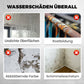 💥💥Befristetes Angebot: 50% Rabatt auf Bestellungen💧🏡Wasserfeste Mehrzweck-Polyurethan-Beschichtung, dauerhafter Schutz, schützt jeden Zentimeter Ihres Raumes!