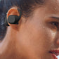 🚀Kabelloses Bluetooth-Sport-Headset mit Ohrbüge💥💥Befristetes Angebot: 50% Rabatt auf Bestellungen