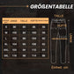 🛠️⏳Begrenzte Zeit 50% Rabatt💥Wasserdichte Hosen Herren Outdoor IX7/ IX9