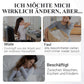 🧥🪑HEISSER VERKAUF 50% RABATT🔥Universeller Haltungskorrekturgürtel