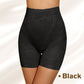 ⏳Time-limited Special 50% OFF⏰Women’s  Breathable Traceless Body Shaping Shorts